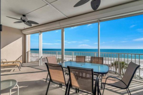 Regency Isle 303 - 2bd/2ba with Large Balcony